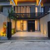 Rumah Mewah 2 Lantai Siap Huni Furnished dekat Jogjabay