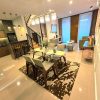 Rumah Mewah 2 Lantai Siap Huni Furnished dekat Jogjabay