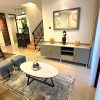 Rumah Mewah 2 Lantai Siap Huni Furnished dekat Jogjabay