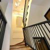 Rumah Mewah 2 Lantai Siap Huni Furnished dekat Jogjabay