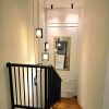 Rumah Mewah 2 Lantai Siap Huni Furnished dekat Jogjabay