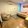 Rumah Mewah 2 Lantai Siap Huni Furnished dekat Jogjabay