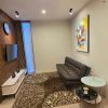 Rumah Mewah 2 Lantai Siap Huni Furnished dekat Jogjabay