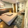 Rumah Mewah 2 Lantai Siap Huni Furnished dekat Jogjabay