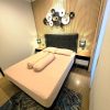 Rumah Mewah 2 Lantai Siap Huni Furnished dekat Jogjabay