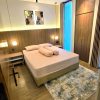 Rumah Mewah 2 Lantai Siap Huni Furnished dekat Jogjabay