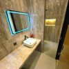 Rumah Mewah 2 Lantai Siap Huni Furnished dekat Jogjabay