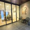 Rumah Mewah 2 Lantai Siap Huni Furnished dekat Jogjabay