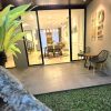 Rumah Mewah 2 Lantai Siap Huni Furnished dekat Jogjabay