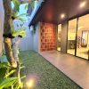 Rumah Mewah 2 Lantai Siap Huni Furnished dekat Jogjabay