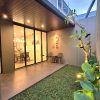 Rumah Mewah 2 Lantai Siap Huni Furnished dekat Jogjabay