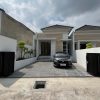 RUMAH BARU LIMASAN MODERN Lokasi Strategis Utara Sekolah Budi Mulia Tajem