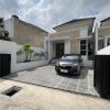 RUMAH BARU LIMASAN MODERN Lokasi Strategis Utara Sekolah Budi Mulia Tajem