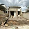 RUMAH BARU LIMASAN MODERN Lokasi Strategis Utara Sekolah Budi Mulia Tajem