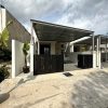 RUMAH BARU LIMASAN MODERN Lokasi Strategis Utara Sekolah Budi Mulia Tajem