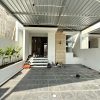 RUMAH BARU LIMASAN MODERN Lokasi Strategis Utara Sekolah Budi Mulia Tajem