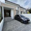 RUMAH BARU LIMASAN MODERN Lokasi Strategis Utara Sekolah Budi Mulia Tajem