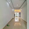 RUMAH BARU LIMASAN MODERN Lokasi Strategis Utara Sekolah Budi Mulia Tajem