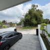RUMAH BARU LIMASAN MODERN Lokasi Strategis Utara Sekolah Budi Mulia Tajem