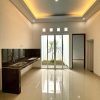RUMAH BARU LIMASAN MODERN Lokasi Strategis Utara Sekolah Budi Mulia Tajem