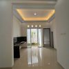RUMAH BARU LIMASAN MODERN Lokasi Strategis Utara Sekolah Budi Mulia Tajem