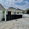 RUMAH BARU LIMASAN MODERN Lokasi Strategis Utara Sekolah Budi Mulia Tajem