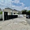 RUMAH BARU LIMASAN MODERN Lokasi Strategis Utara Sekolah Budi Mulia Tajem