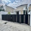 RUMAH BARU LIMASAN MODERN Lokasi Strategis Utara Sekolah Budi Mulia Tajem