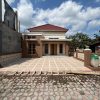 Rumah Baru Gress Limasan Modern Dekat Kampus UAD