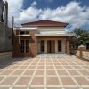 Rumah Baru Gress Limasan Modern Dekat Kampus UAD