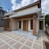 Rumah Baru Gress Limasan Modern Dekat Kampus UAD