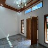 Rumah Baru Gress Limasan Modern Dekat Kampus UAD