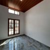 Rumah Baru Gress Limasan Modern Dekat Kampus UAD
