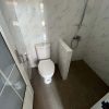 Rumah Baru Gress Limasan Modern Dekat Kampus UAD