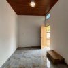 Rumah Baru Gress Limasan Modern Dekat Kampus UAD