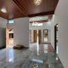 Rumah Baru Gress Limasan Modern Dekat Kampus UAD