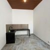 Rumah Baru Gress Limasan Modern Dekat Kampus UAD