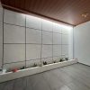 Rumah Baru Gress Limasan Modern Dekat Kampus UAD