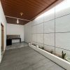 Rumah Baru Gress Limasan Modern Dekat Kampus UAD