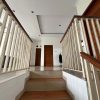 Rumah Mewah 2 Lantai Murah View sawah di Jetis Bantul dekat Pasar Barongan