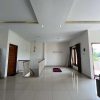 Rumah Mewah 2 Lantai Murah View sawah di Jetis Bantul dekat Pasar Barongan