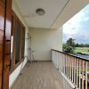 Rumah Mewah 2 Lantai Murah View sawah di Jetis Bantul dekat Pasar Barongan