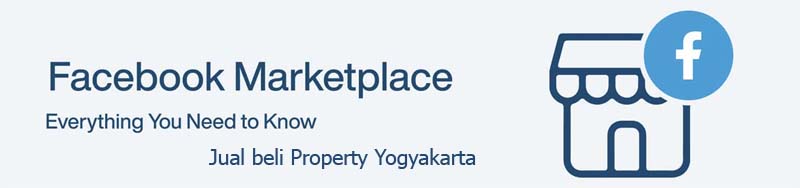 Facebook Marketplace
