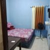 Disewakan Rumah 2 lantai beserta isinya di lokasi Strategis Godean