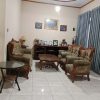Disewakan Rumah 2 lantai beserta isinya di lokasi Strategis Godean