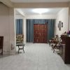 Disewakan Rumah 2 lantai beserta isinya di lokasi Strategis Godean