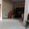 Disewakan Rumah 2 lantai beserta isinya di lokasi Strategis Godean