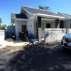 Rumah murah siap huni Jl. Palagan