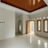 Rumah murah siap huni Jl. Palagan