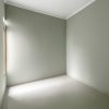 Rumah murah siap huni Jl. Palaganv